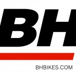 bh_bhbikes