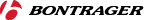 bontrager_wordmark