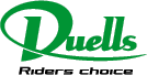 duells_logo